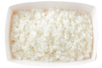 ガリバーライス