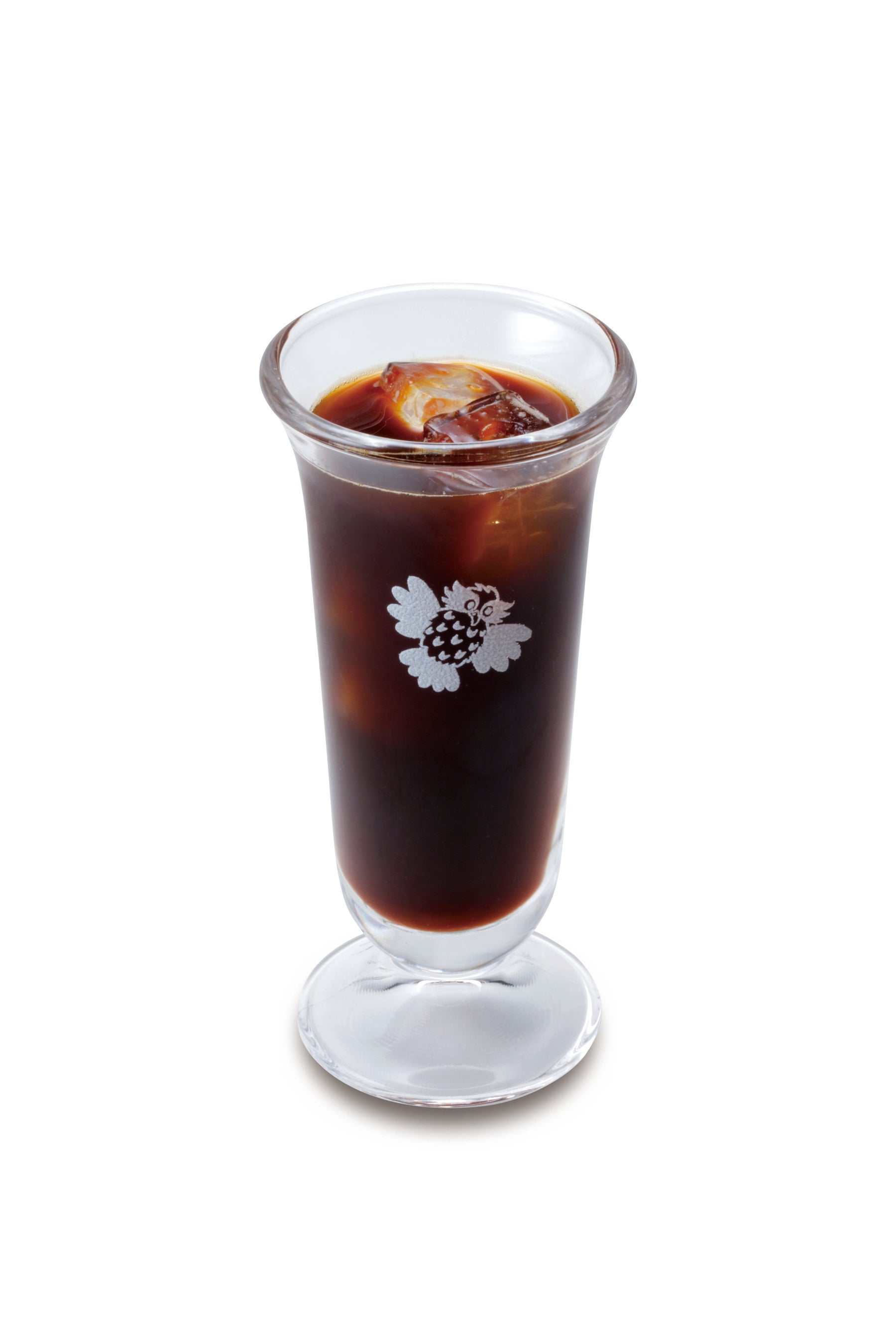 アイスコーヒー 