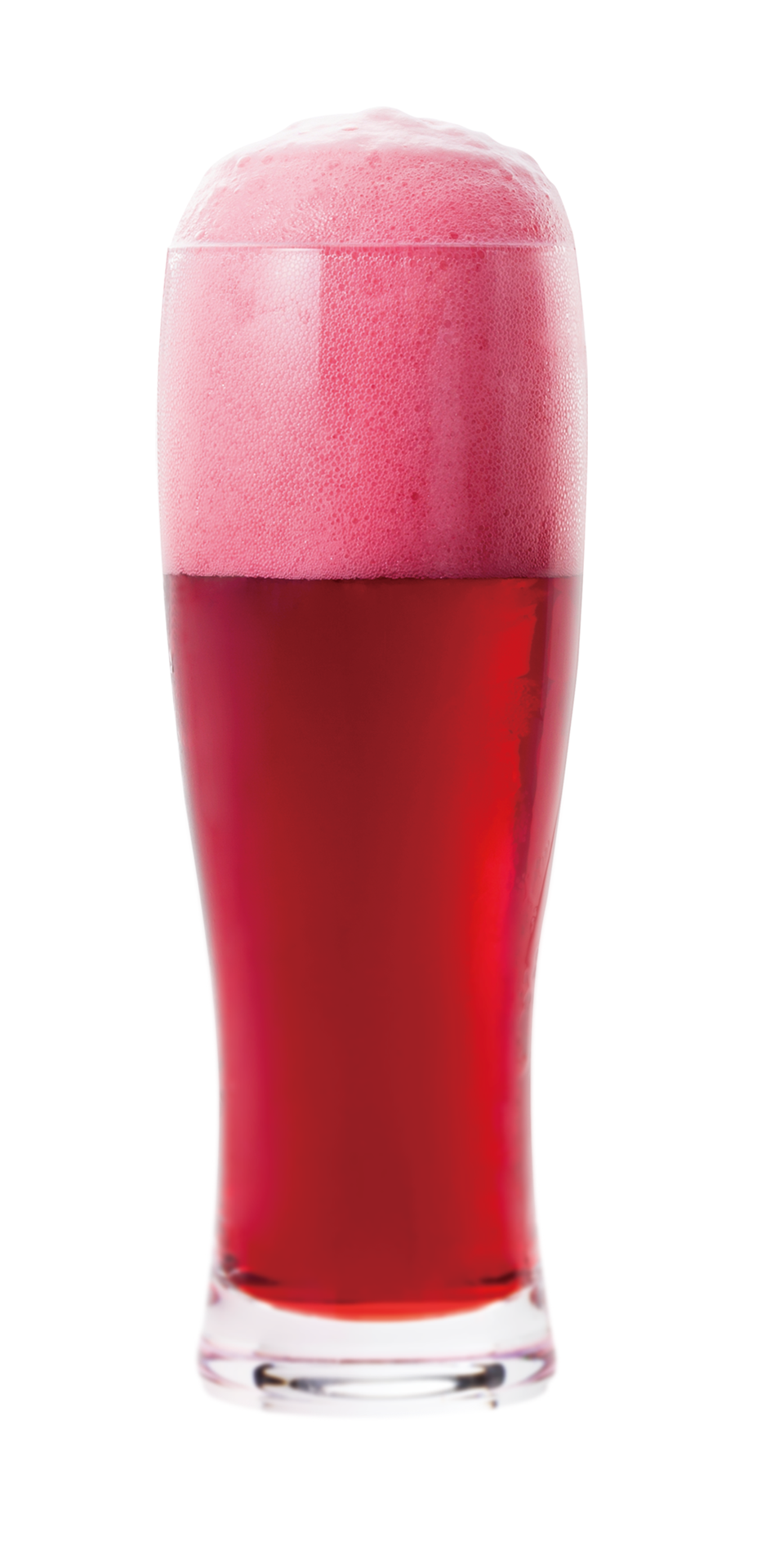 チェリールビー