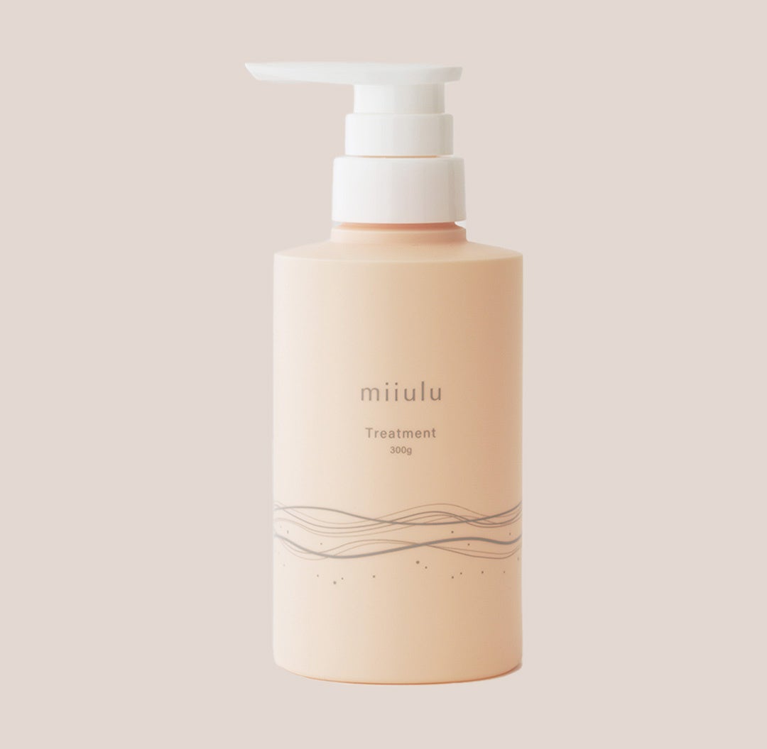 miiulu_product_treatment