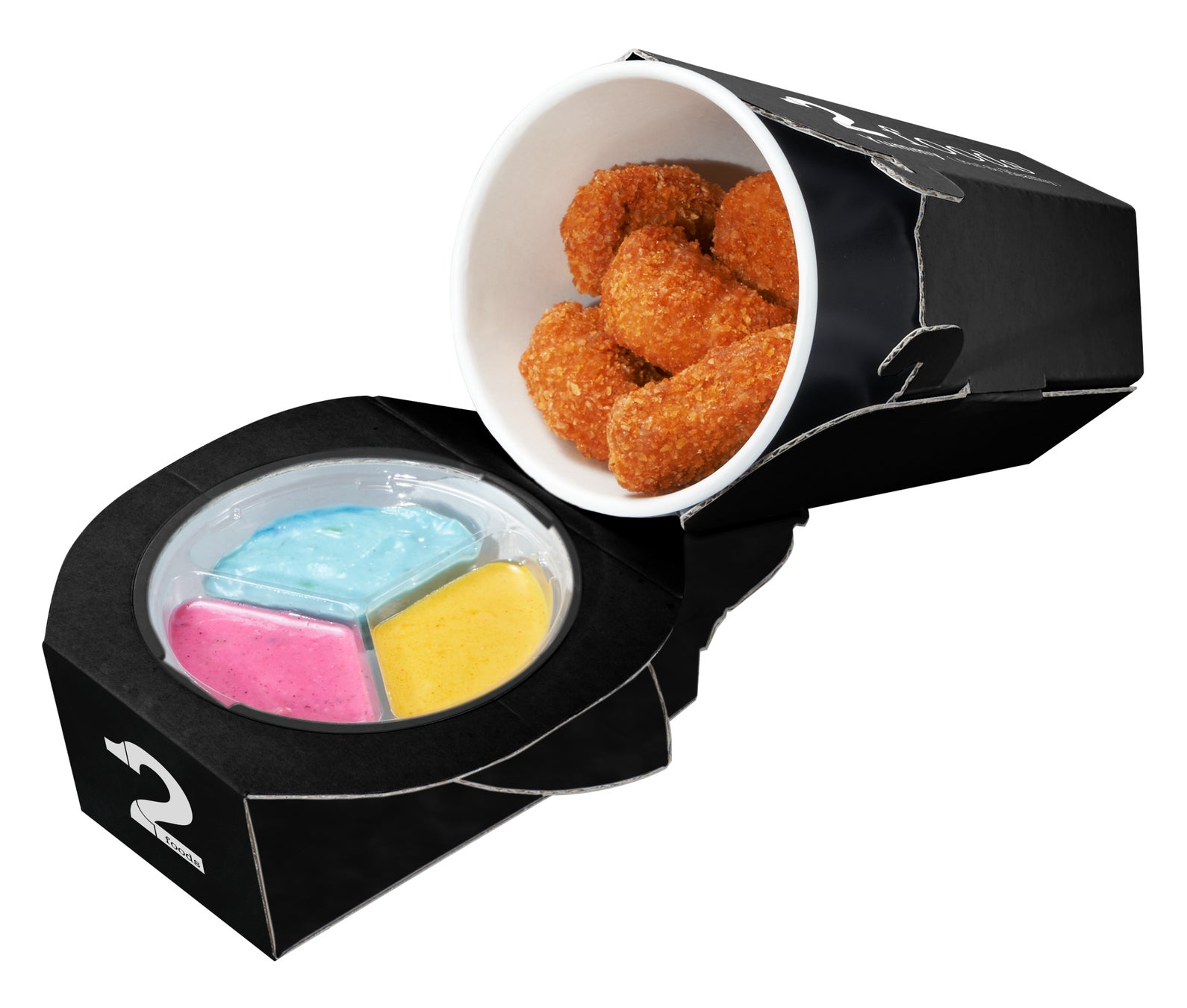 プラントベースフードブランド 2foods から まるで本物のチキンの食感を実現したプラントベースナゲット エバーチキンナゲット 世界食料デーの10月16日発売 株式会社twoのプレスリリース プラントベースフードブランド 2foods から まるで本物のチキンの食感を実現したプラントベースナゲット エバーチキンナゲット 世界食料デーの10月16日発売 株式会社twoのプレスリリース