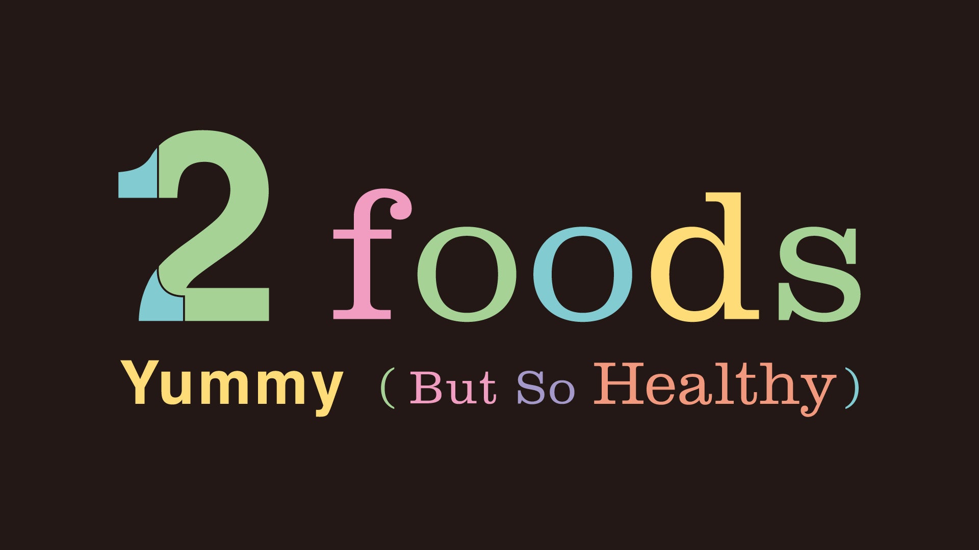 プラントベースフードブランド 2foods と大豆バー Soyjoy がコラボレーション 大豆の多様性にスポットライトを当てる ダイズーシティ ウィーク 4月9日より開催 株式会社twoのプレスリリース