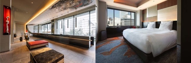 プルマン東京田町