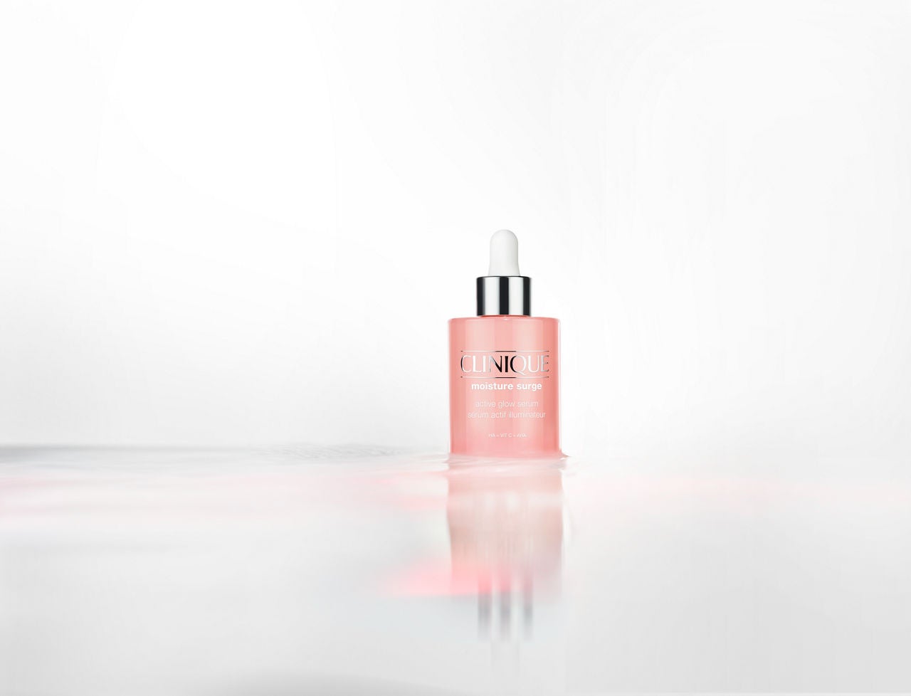 皮膚科学発祥のクリニークから新・エイジングケア クリーム