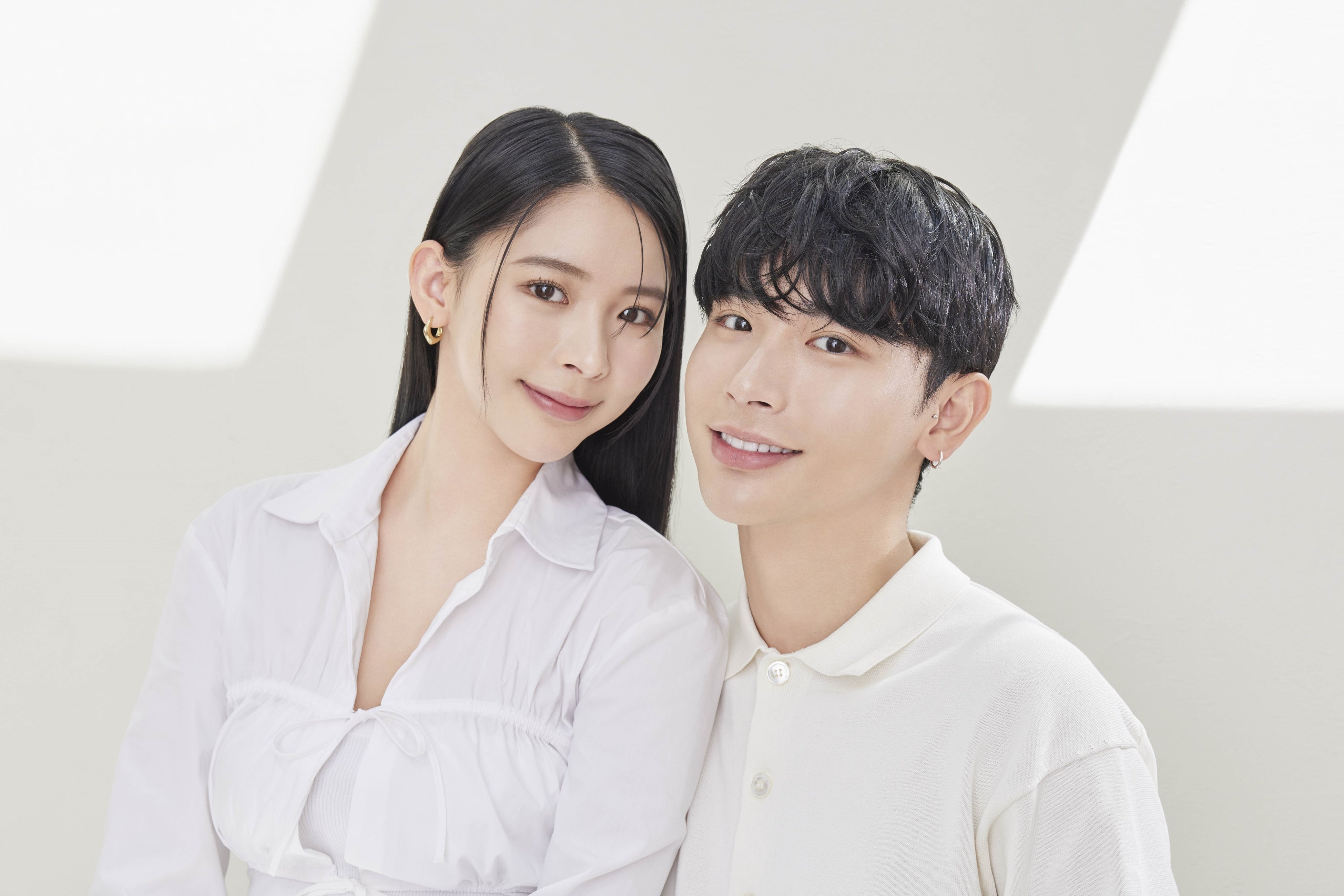 ※使用可能ビジュアル※