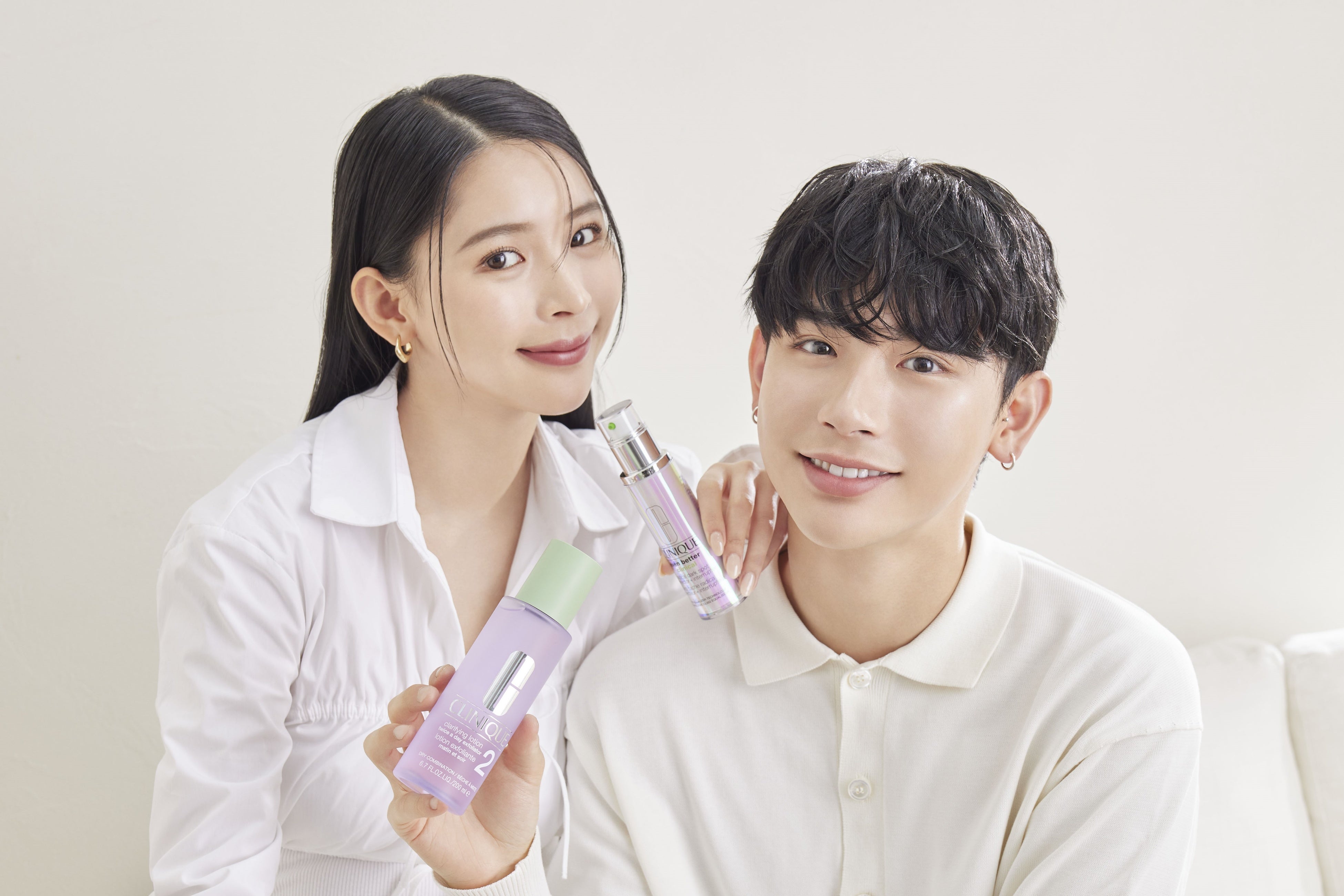 ※使用可能ビジュアル※