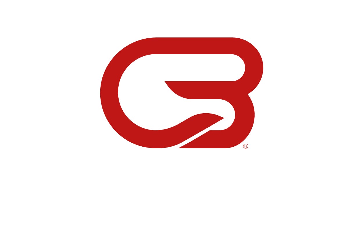 『CYCLEBAR(サイクルバー)』について