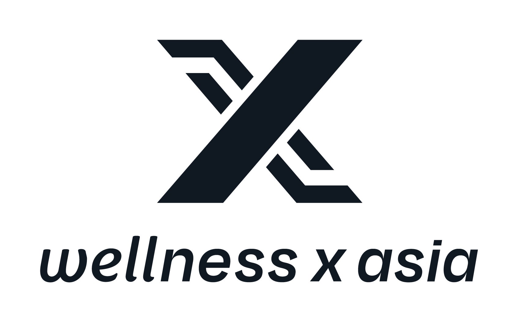 『Wellness X Asia(ウェルネスエックスアジア)』について