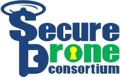 一般社団法人セキュアドローン協議会