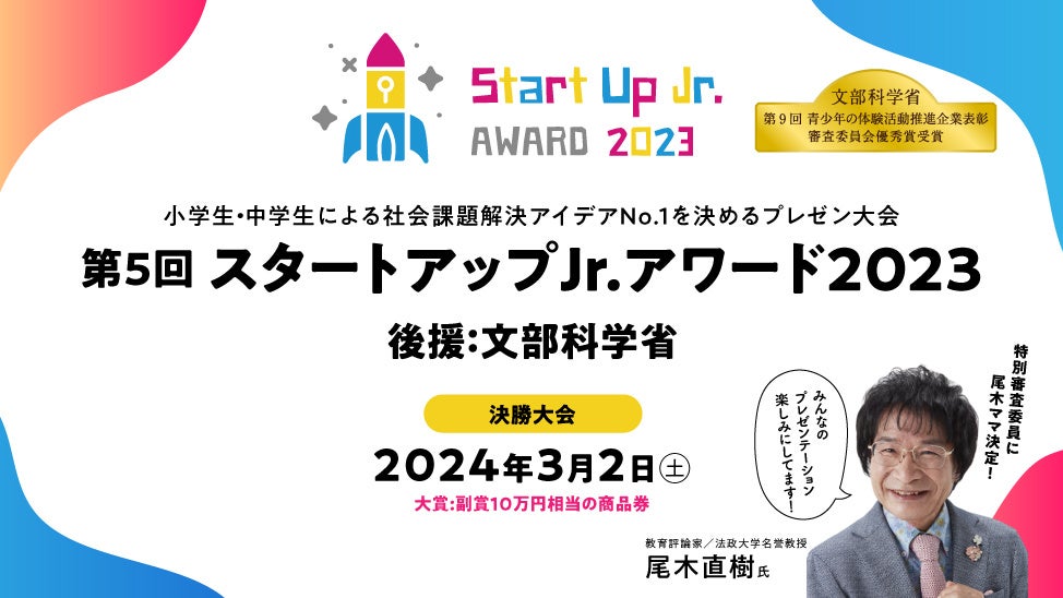 プリズムコネクト 大会上位賞 PR プリズムコネクト】ハイスクールD×D プロモ4枚セット - メルカリ
