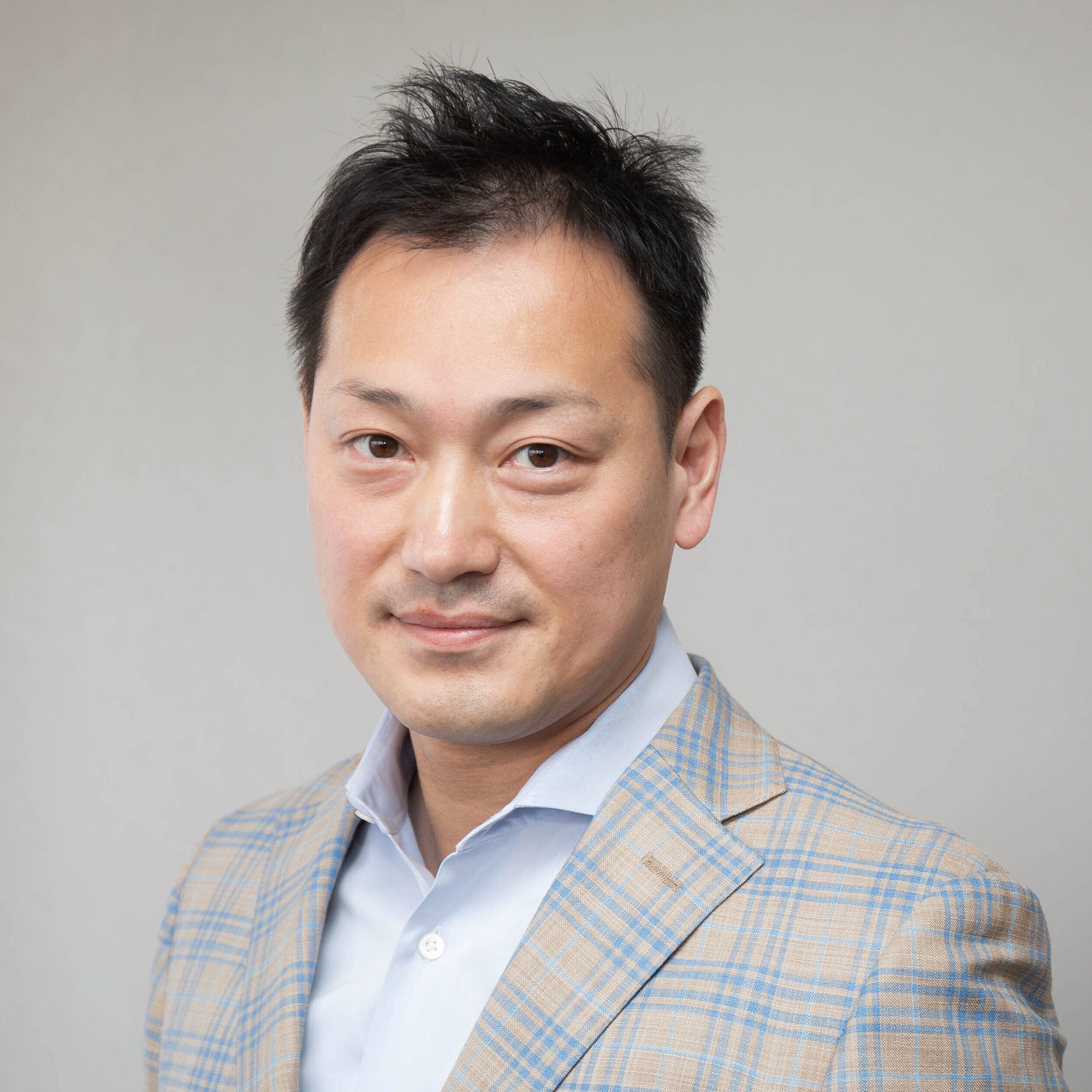 インターステラ シークレット ABOUT | インターステラテクノロジズ株式会社 – Interstellar