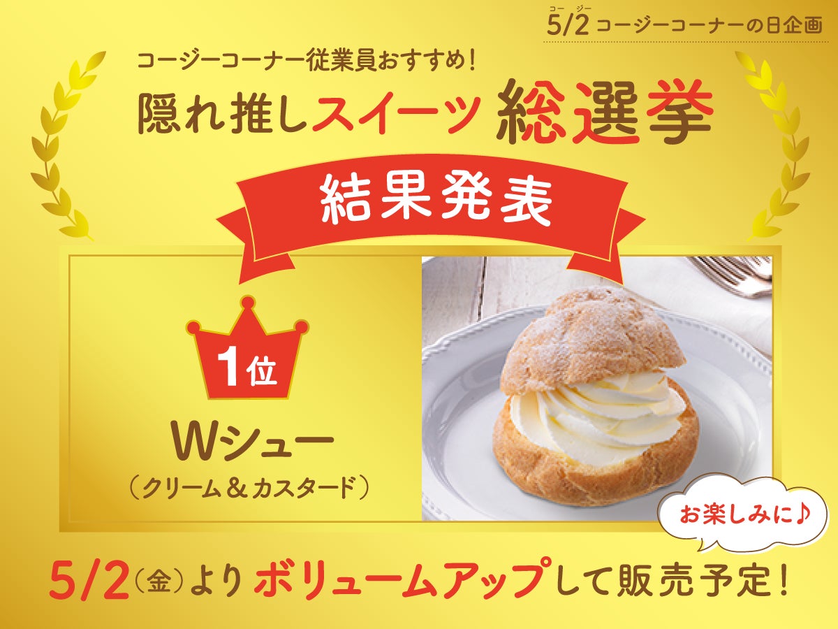 シュー@プロフ様 リクエスト 2点 まとめ商品 coco様 リクエスト 2点 シュー@プロフ様 リクエスト 2点 まとめ商品 coco様 リクエスト 2点