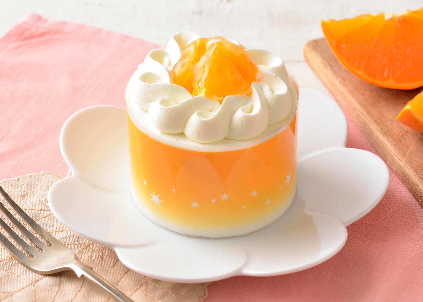 銀座コージーコーナー】とろける食感、あふれる果汁。旬の果実を楽し