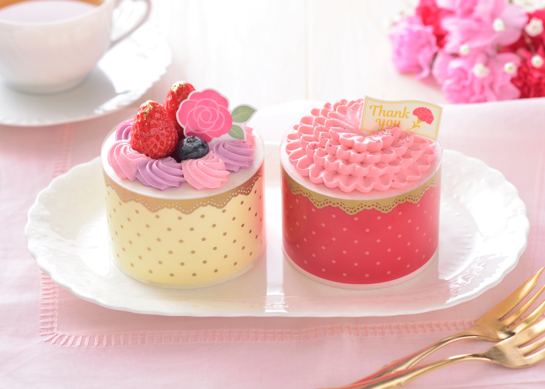 銀座コージーコーナー 母の日限定ケーキのご予約受付スタート お母さんへの感謝の想いをスイーツに添えて 株式会社銀座コージーコーナーのプレスリリース 銀座コージーコーナー 母の日限定ケーキのご予約受付スタート お母さんへの感謝の想いをスイーツに添えて 株式会社銀座コージーコーナーのプレスリリース