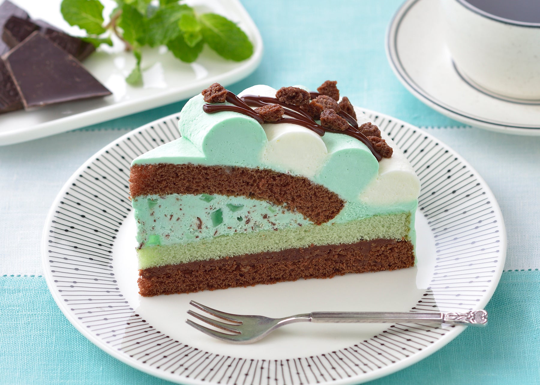 銀座コージーコーナー チョコミン党のみなさま お待たせしました チョコミン党パティシエによるチョコミン党のためのチョコミントスイーツ 登場 株式会社銀座コージーコーナーのプレスリリース 銀座コージーコーナー チョコミン党のみなさま お待たせしました チョコミン党パティシエによるチョコミン党のためのチョコミントスイーツ 登場 株式会社銀座コージーコーナーのプレスリリース