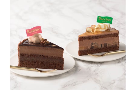 T5nhmrjsdapjcm T5nhmrjsdapjcm