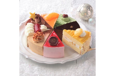 K9vzlhyjzdaipm K9vzlhyjzdaipm