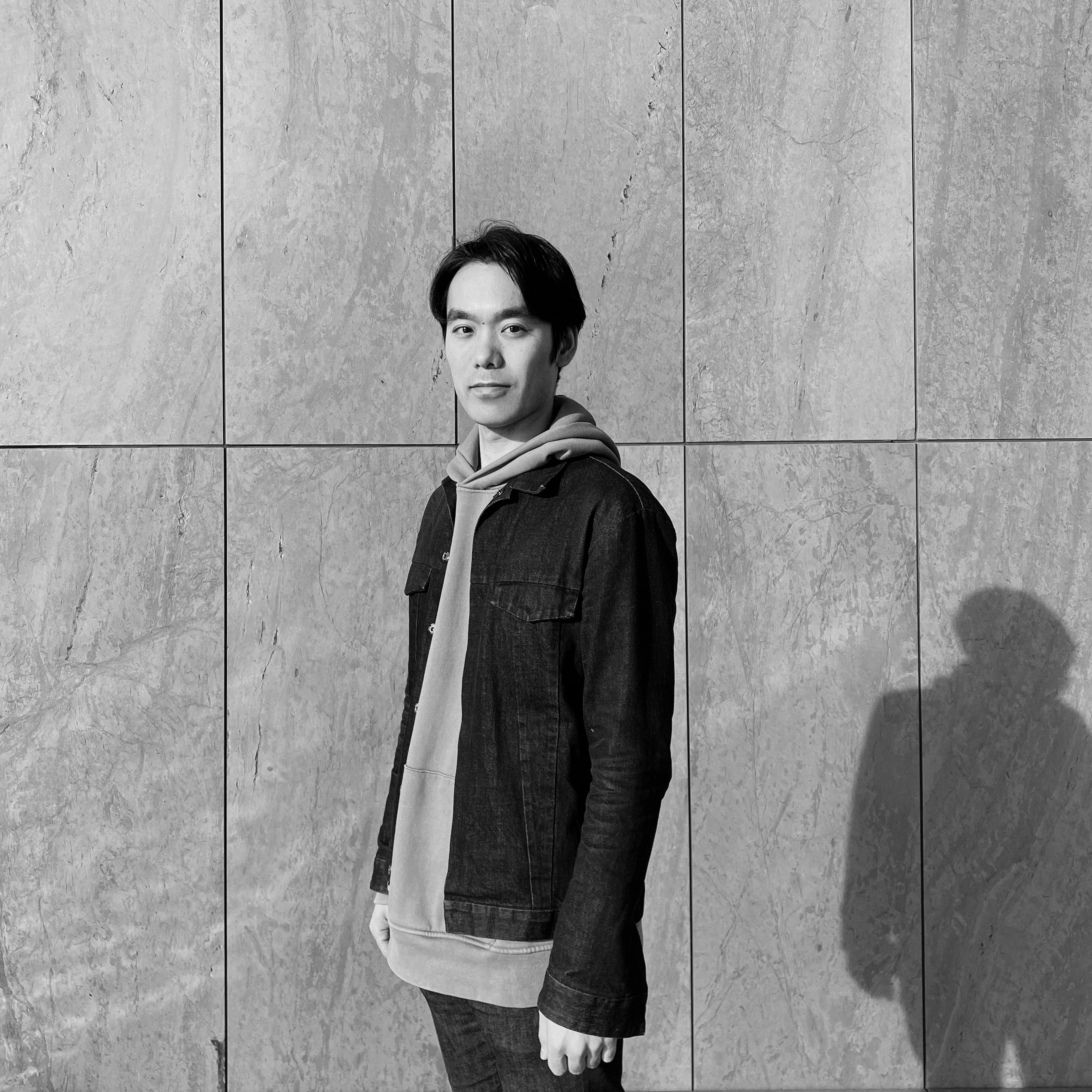 世界の美術館が信頼を寄せる「見えないけれど美しい金具」にフォーカス