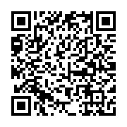 次世代カードゲームバトルホビーコミック!!『ラブスレイヴ②』が5月31