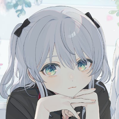 大人気VTuber「猫麦とろろ」とスニダンが初コラボ!デビュー5周年を 大人気VTuber「猫麦とろろ」とスニダンが初コラボ!デビュー5周年を