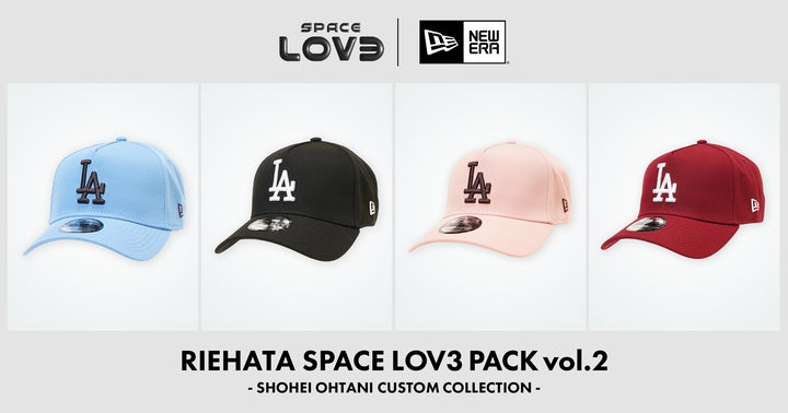 43703-110- 43703-110-