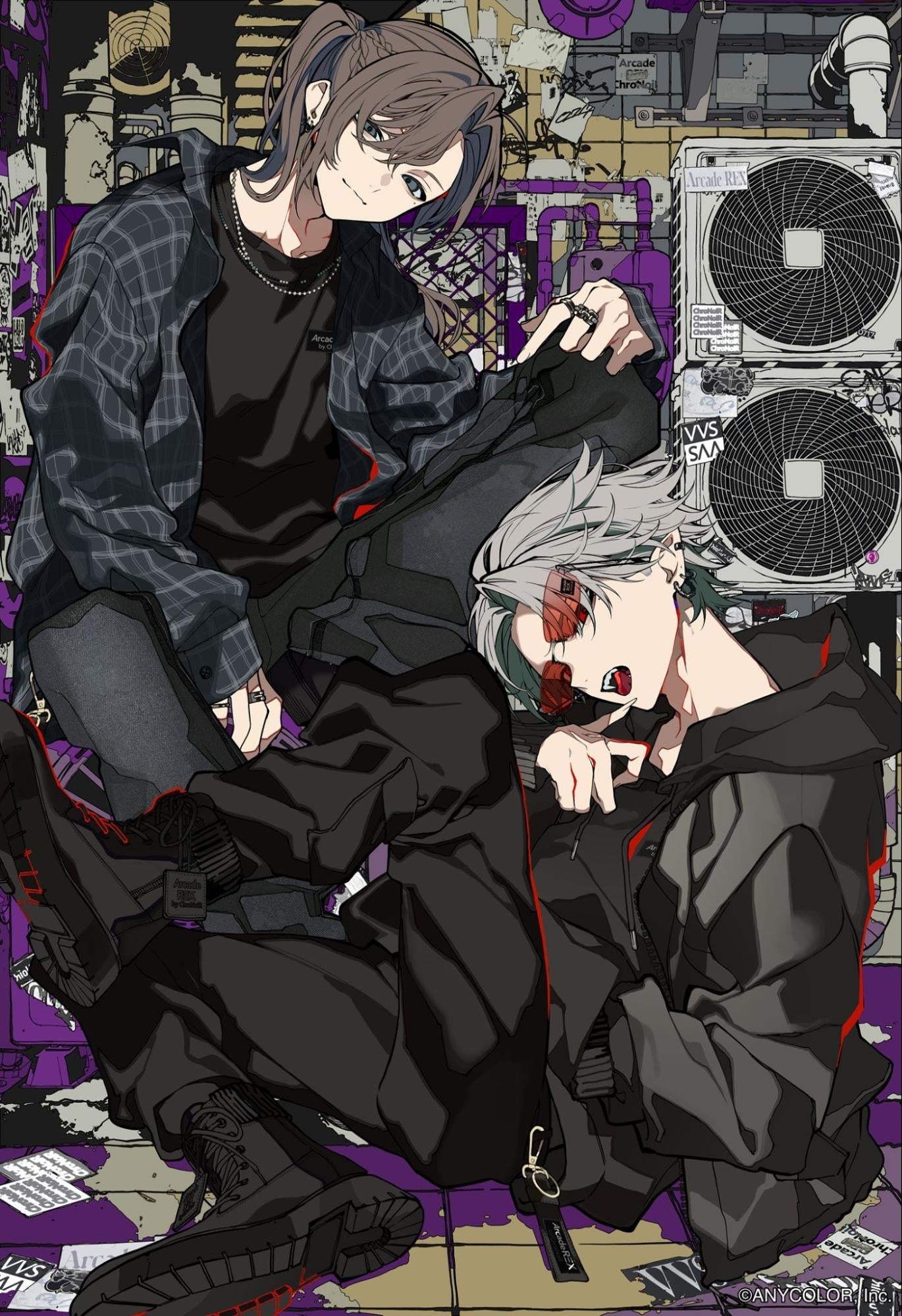 パキスタン産ノーザンエリア産 クローライトファントム入りグインデル？ 2025年最新】グインデルクォーツの人気アイテム - メルカリ