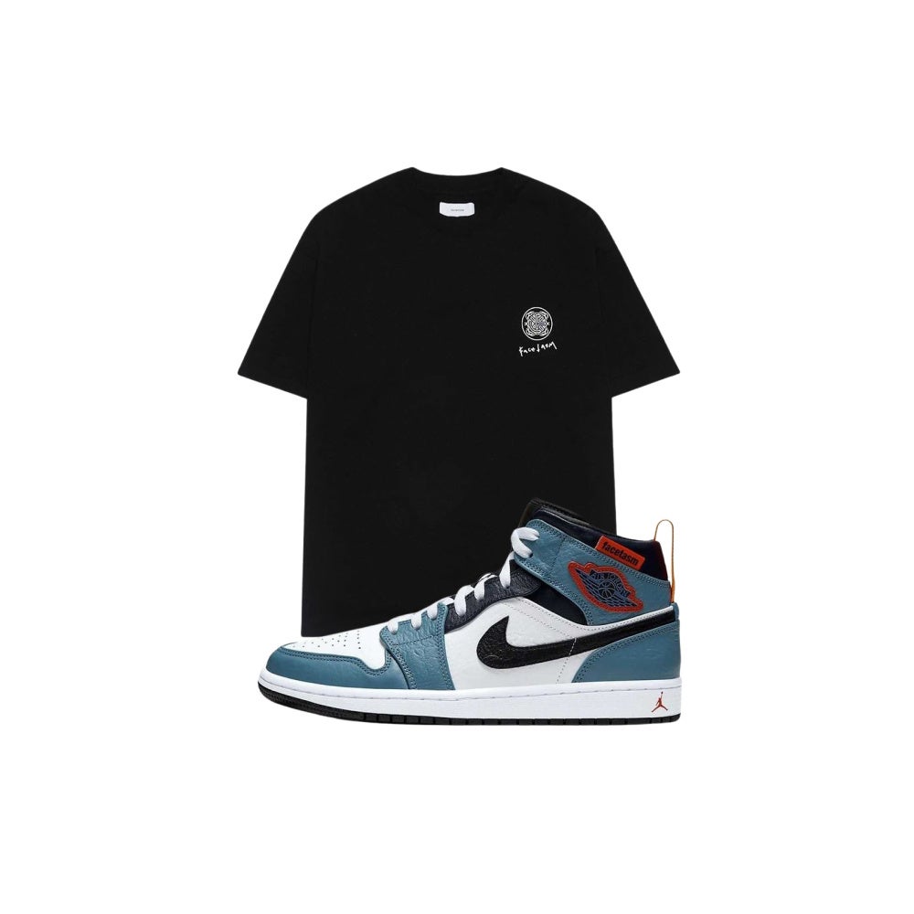 国内最大級スニーカー&トレカフリマ「スニダン」から、厳選した国内外