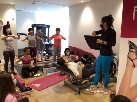 寺子屋イメージ