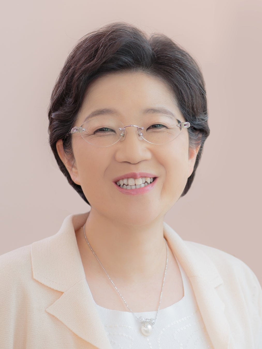 公の場での発言・インタビュー報道記録