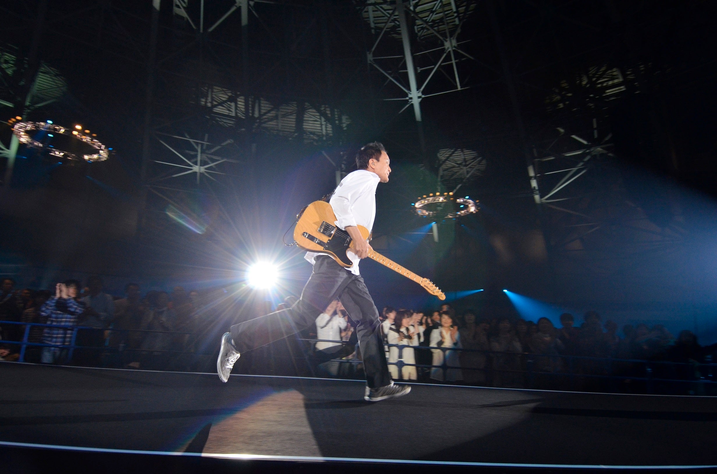 写真提供／株式会社ファーイーストクラブ