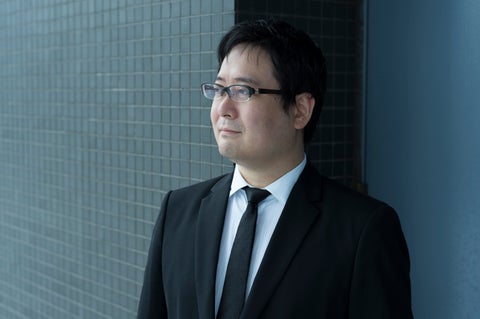 米澤穂信さんの『可燃物』がミステリーランキングで三冠達成! 米澤穂信さんの『可燃物』がミステリーランキングで三冠達成!