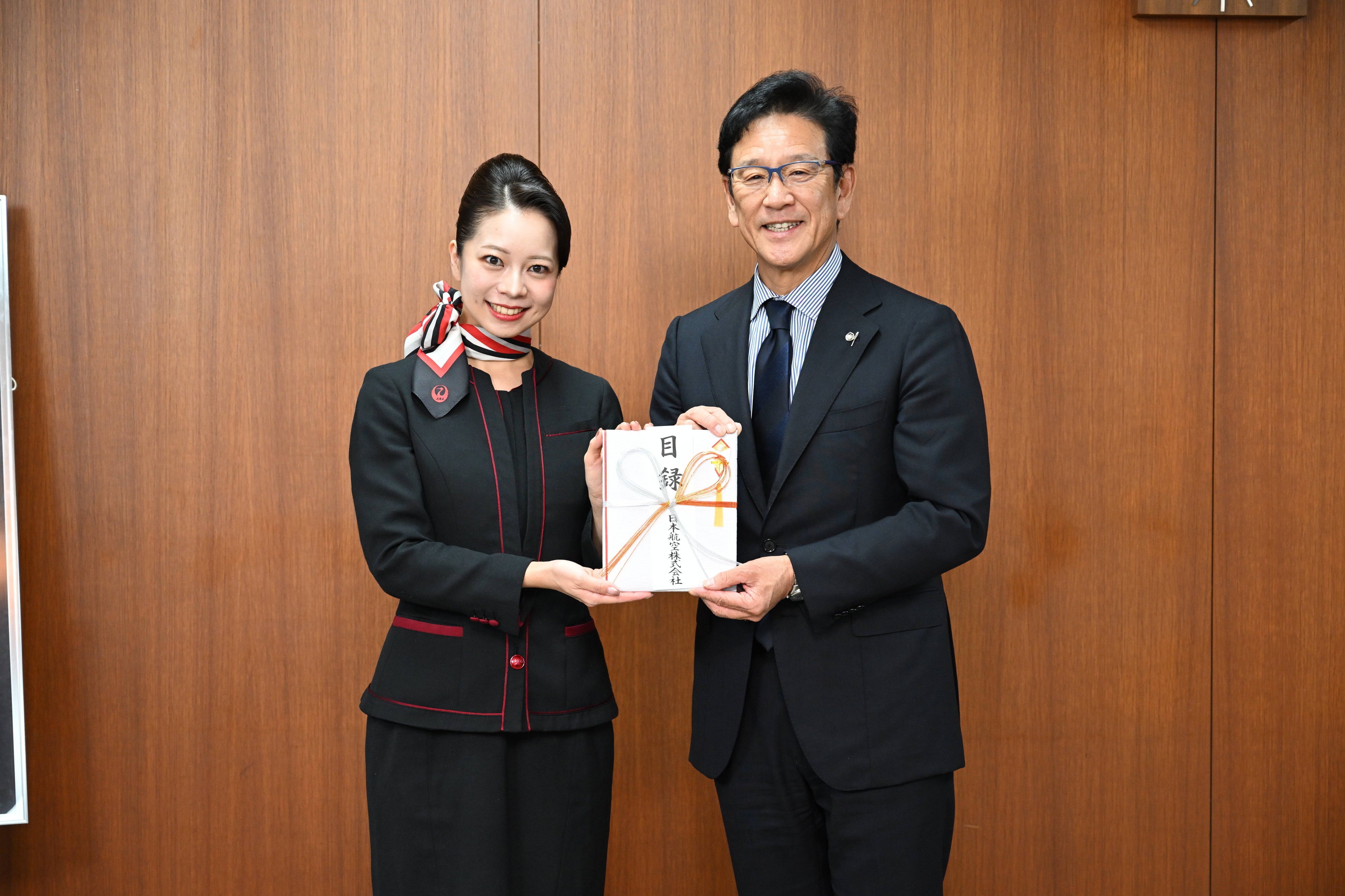 Keiji Ishikawa／Number