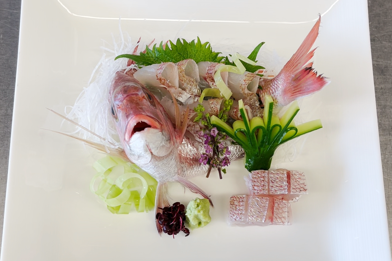 前回大会内閣総理大臣賞受賞作品