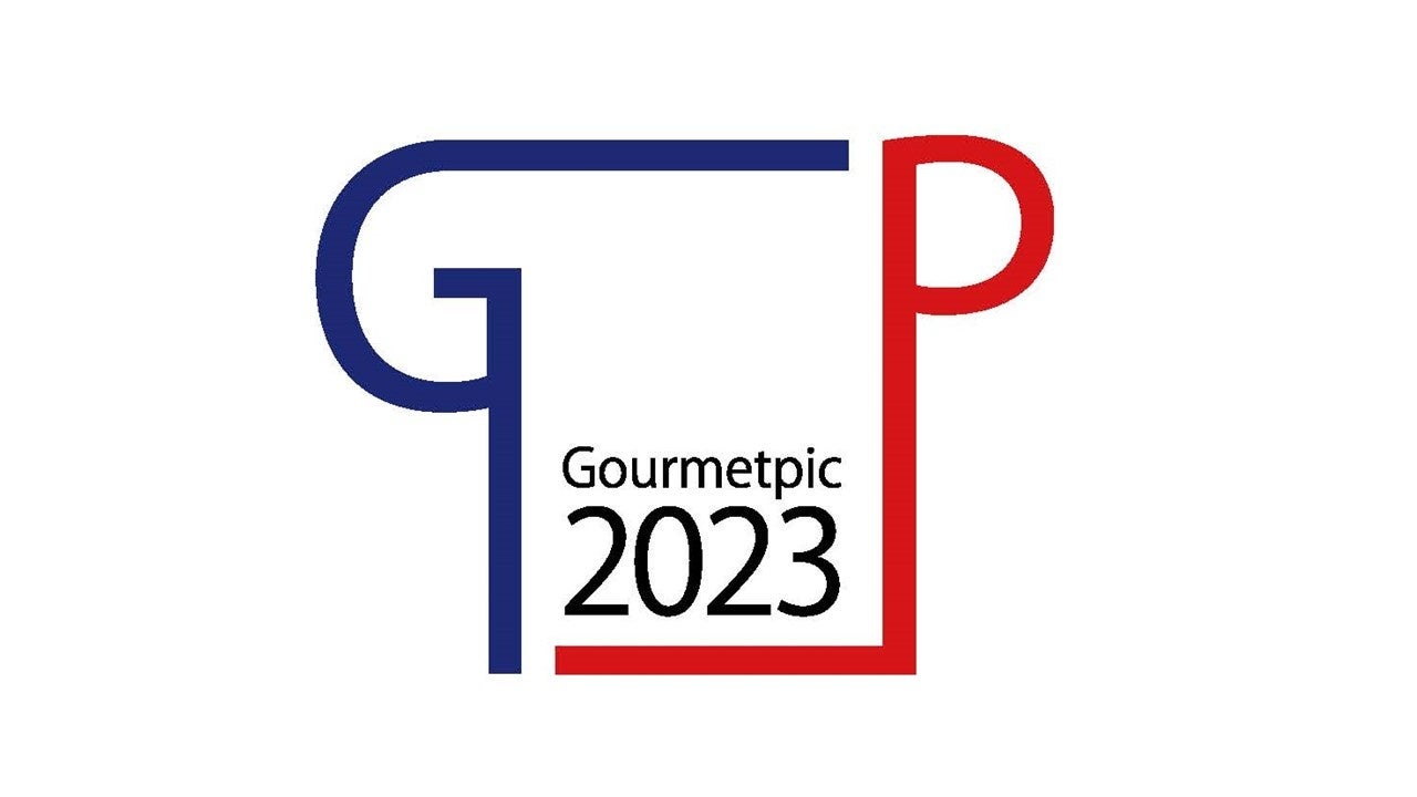 第38回大会ロゴマーク