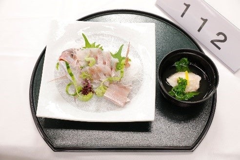 最高賞「内閣総理大臣賞」受賞作品