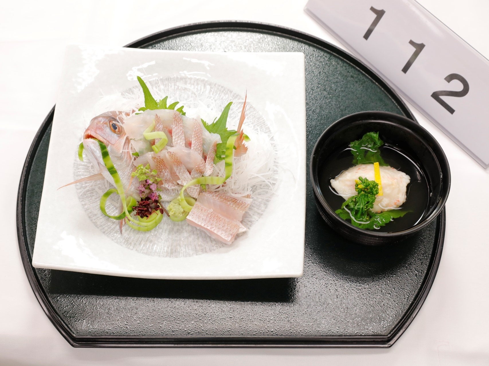 最高賞「内閣総理大臣賞」受賞作品