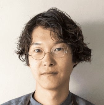 宮下拓己　LURRA°代表