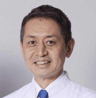 高橋拓児　京料理木乃婦主人