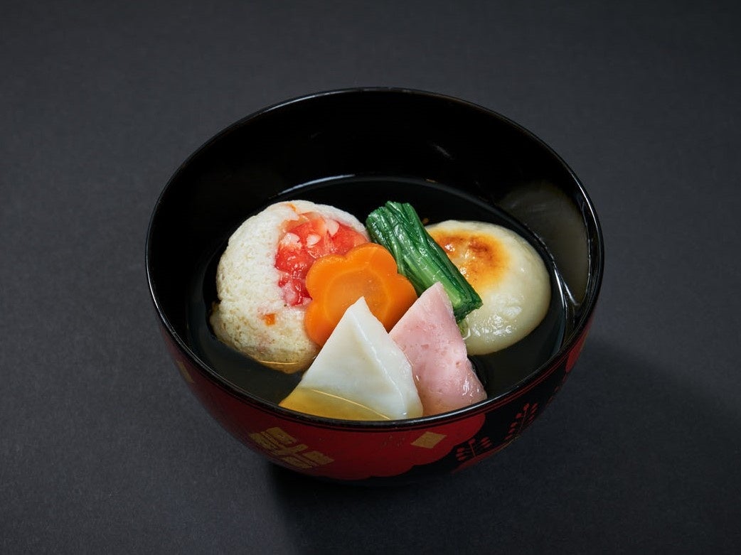 前回グランプリ作品