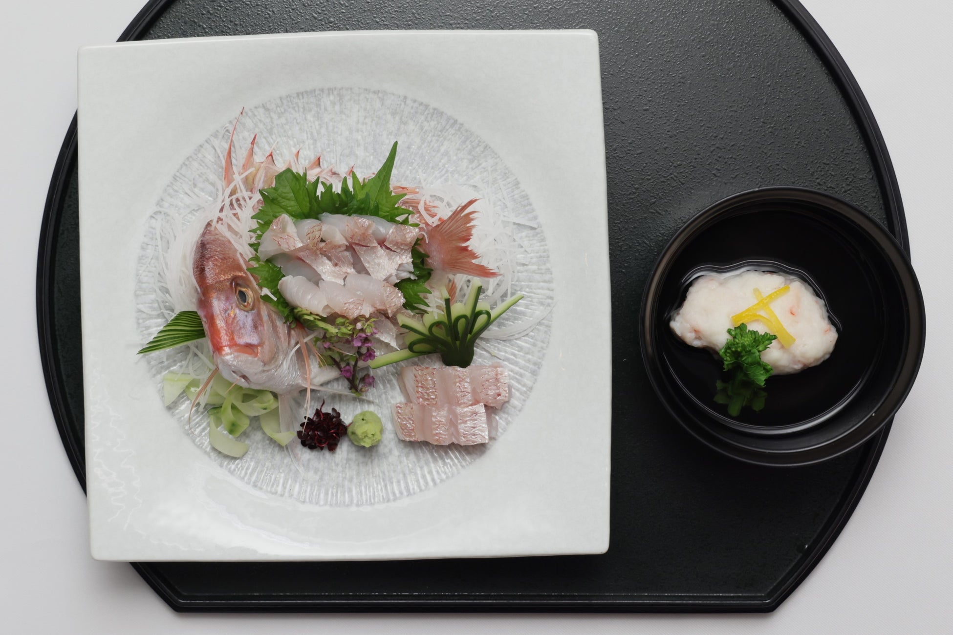 最高賞「内閣総理大臣賞」受賞作品