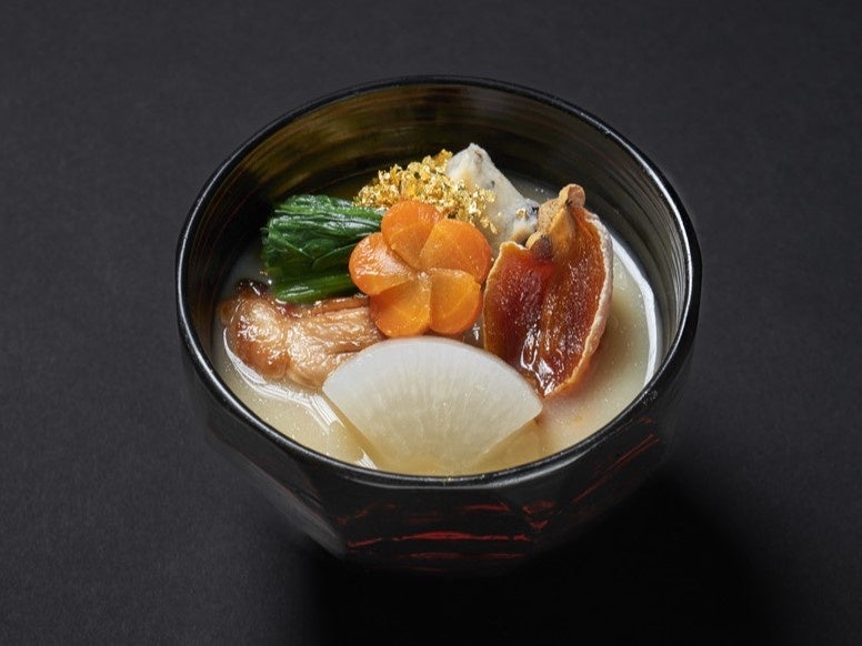 【中古】 おやきの唄 一般公募による作品集/郷土食コンクール実行委員会/郷土食コンクール実行委員会 2年生 食文化〜その①〜 創作和菓子コンテスト(授業内で実施)の