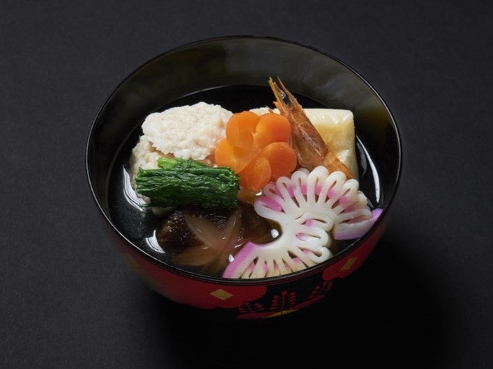 【中古】 おやきの唄 一般公募による作品集/郷土食コンクール実行委員会/郷土食コンクール実行委員会 第52回 FHJ-日清製粉グループ 全国高校生料理コンクール「柿の種