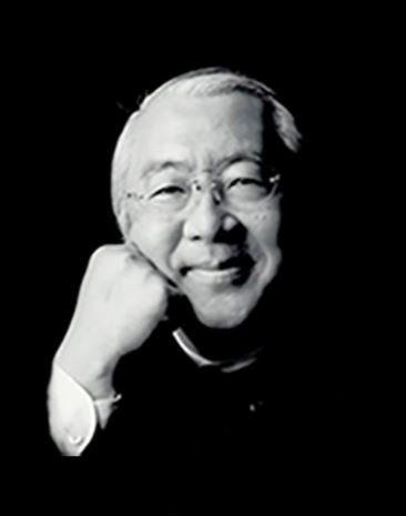 会長　服部 幸應