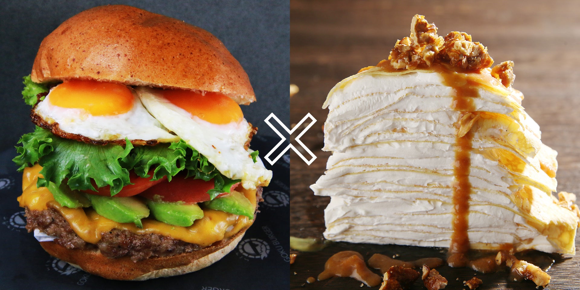 ▲商品コンセプトイメージ