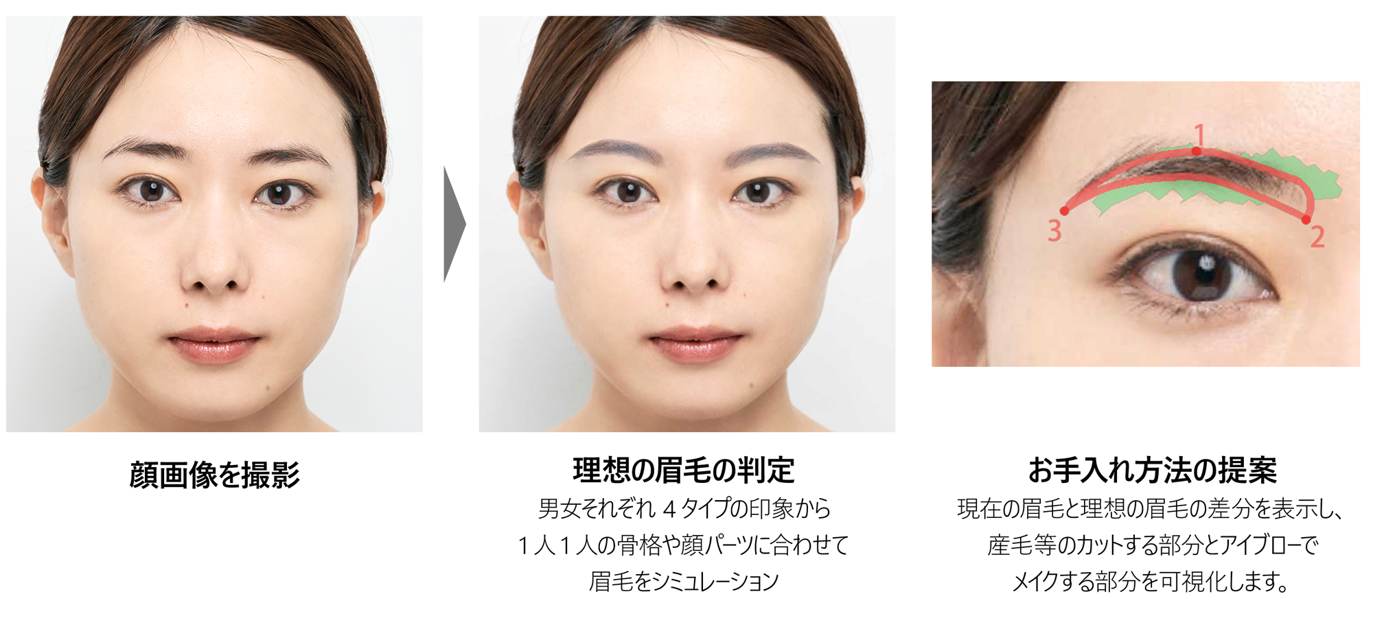 ※2024年2月1日に画像の差替えを行いました