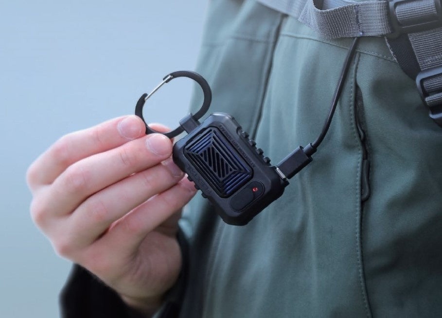 【良品】Proteca プロテカ プレシーディオ エメラルドグリーン 良品】Proteca プロテカ プレシーディオ エメラルドグリーン