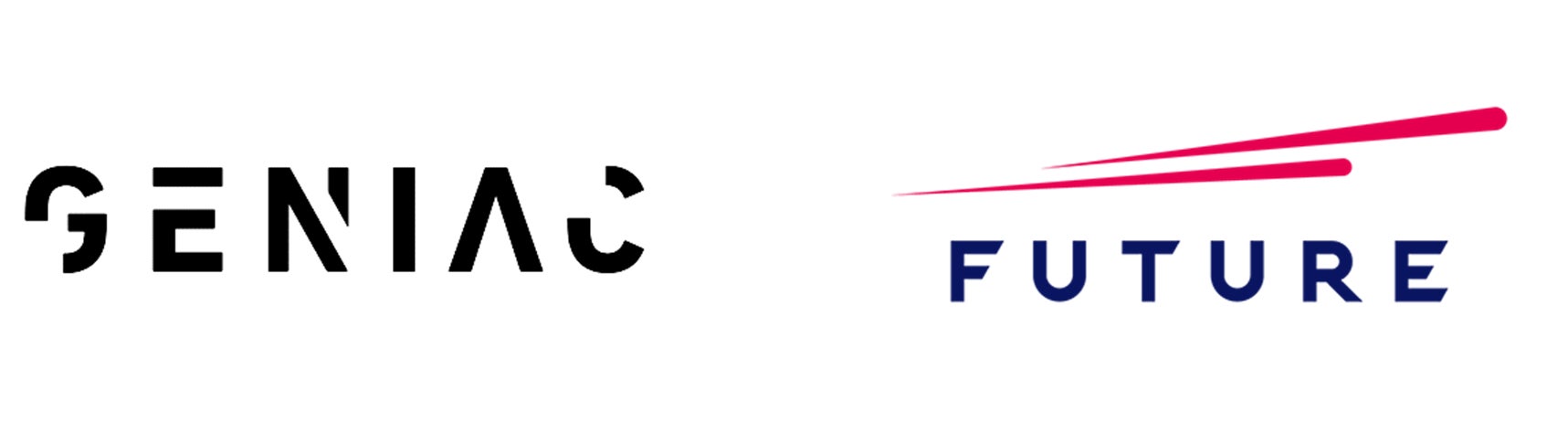 フューチャー、国内生成AIの開発力強化プロジェクト「GENIAC」公募に採択 | フューチャー株式会社のプレスリリース