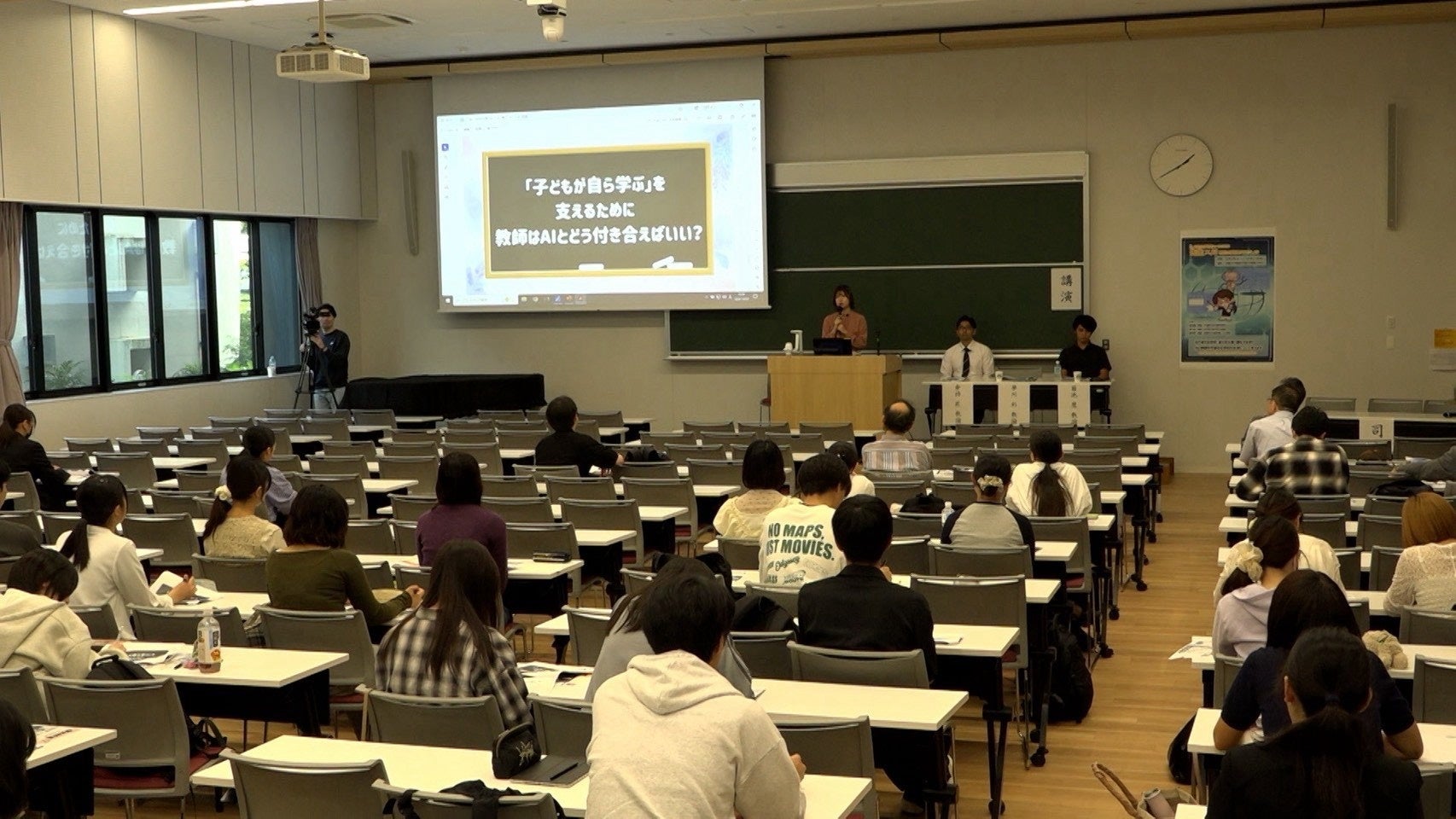 画像が削除されました