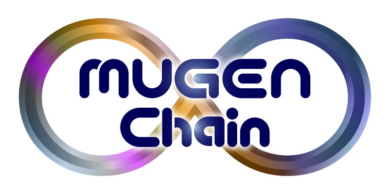 1億人超のPonta会員とWeb3サービスをつなぐ独自ブロックチェーン「MUGEN Chain」を構築