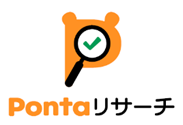 第65回 Ponta消費意識調査 2026年10月発表／冬のボーナスの使い道、「貯金・預金」が13年連続1位となるも、割合は過去最低